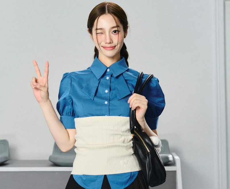Timeless Women's Fashion: 7 Wardrobe Essentials Every Woman Should Own