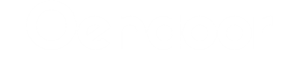 Oendoor